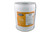 Carrier Industrial PP23BZ103005 Synthetic Centrifugal Oil Image 1