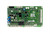 Carrier 00PSN500038100A Motherboard Image 1