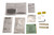 Lennox 77W09 Gas Conversion Kit Image 1