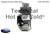 Carrier EF32CW213 Gas Valve Image 1
