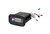 Tor-Rey ZCOTE-0053 Controller Image 1