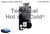Carrier EF34CW181 Gas Valve Image 1