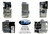 Carrier EF34CW181 Gas Valve Image 2