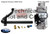 Carrier 327972-752 Gas Valve & Manifold Kit Image 1
