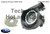 Thermo Pride AOPS7335 Draft Inducer Motor Assembly Image 2