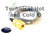 Schimpke 6204433 Pressure Transmitter with Cable Image 1