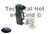 Schimpke 5301024 Flow Controller Image 1