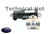 Schimpke 5301024 Flow Controller Image 2