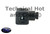 Schimpke 6205281 Electrical Connector Image 2