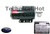 Carrier HD58FR233 Blower Motor Image 1