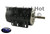 Carrier HD58FR233 Blower Motor Image 2