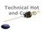 Universal Parts E5-I-10-25 Pulse Flame Sensor 64K60 Image 2