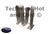 Carrier 48CH401034 Heat Exchanger Image 2