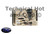 Thermo Pride AOPS8380 Control Board Image 1