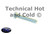 BKW B500385 Screw Image 1