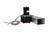 ICP 1070770 Draft Inducer Motor Assembly Kit Image 1