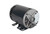 Carrier HD56FR652 Blower Motor Image 2