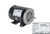 Carrier HD56FR652 Blower Motor Image 1