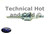 Hastings 73-07-0802-14 Spark Rod Ignitor Image 2