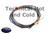 Carrier Industrial HH79NZ031 Temperature Sensor Image 1