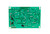 York Coleman S1-03102951001 Ignition Control Board Image 2