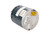 York Coleman S1-02435887000 ECM X-13 Blower Motor Assembly Image 2