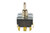 Stoelting-718534-Toggle-Switch