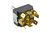 Stoelting 718534 Toggle Switch Image 2