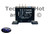Stoelting 739527 Timer Interval Image 1