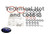 Stoelting 1158247 O-Ring and Bearing Kit Image 2