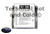 Lochinvar 100167711 Ignition Module Lochinvar 100167711 Ignition Module
