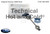 Schimpke 4002121 Float Switch Image 2