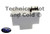 Schimpke 6208109 Operating Hours Counter Image 2