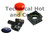 Schimpke 6200041 Signal LED Image 2
