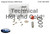 Schimpke 5001035 EVR Service Kit Image 1