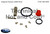 Schimpke 5001020 EVR Service Kit Image 1