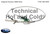 Schimpke 5013414 Crankcase Heater Image 2