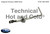 Carrier LH33WZ521 Flame Sensor Image 1