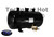 Schimpke 4002130 Receiver Image 1