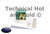 Lochinvar WTR2040 Flow Switch Image 1