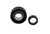 Carrier P461-2102 Rubber Cartridge Bearing Assembly Image 1