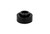 Carrier P461-2102 Rubber Cartridge Bearing Assembly Image 2