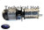 BKW B7000442605 Pump