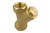 BKW B3002181 Strainer Image 1