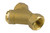 BKW B3002181 Strainer Image 2