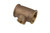 BKW B300319650 Reducer Image 1