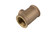 BKW B300319650 Reducer Image 2