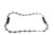 Carrier Industrial 10XR35000201 Waterbox Gasket Image 2
