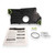 Carrier 339707-752-CBP Collector Box Kit Image 2