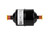 Trane DHY01470 Filter Drier Image 1